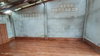 listing thumbnail image 22