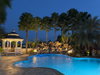 listing thumbnail image 55