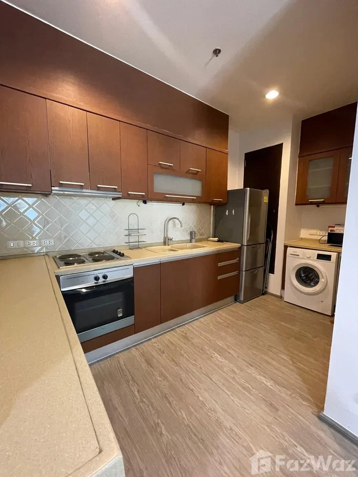 picture 3 Bedroom Condo for rent at Citi Smart Condominium 1384340 - 3/13