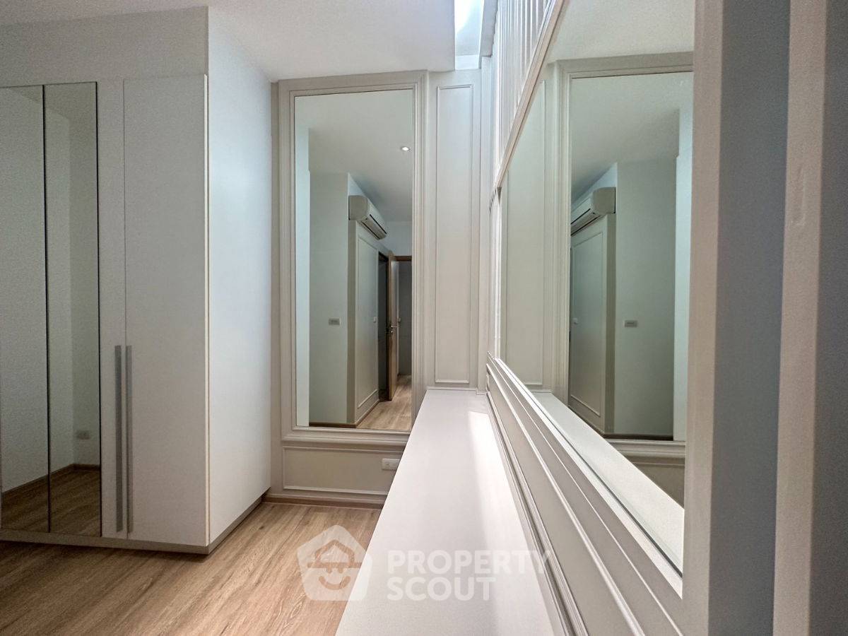 picture 1-BR Condo at 39 By Sansiri near BTS Phrom Phong (ID 2729064) - 2/15