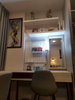 listing thumbnail image 18