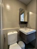 listing thumbnail image 32