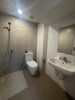 listing thumbnail image 23