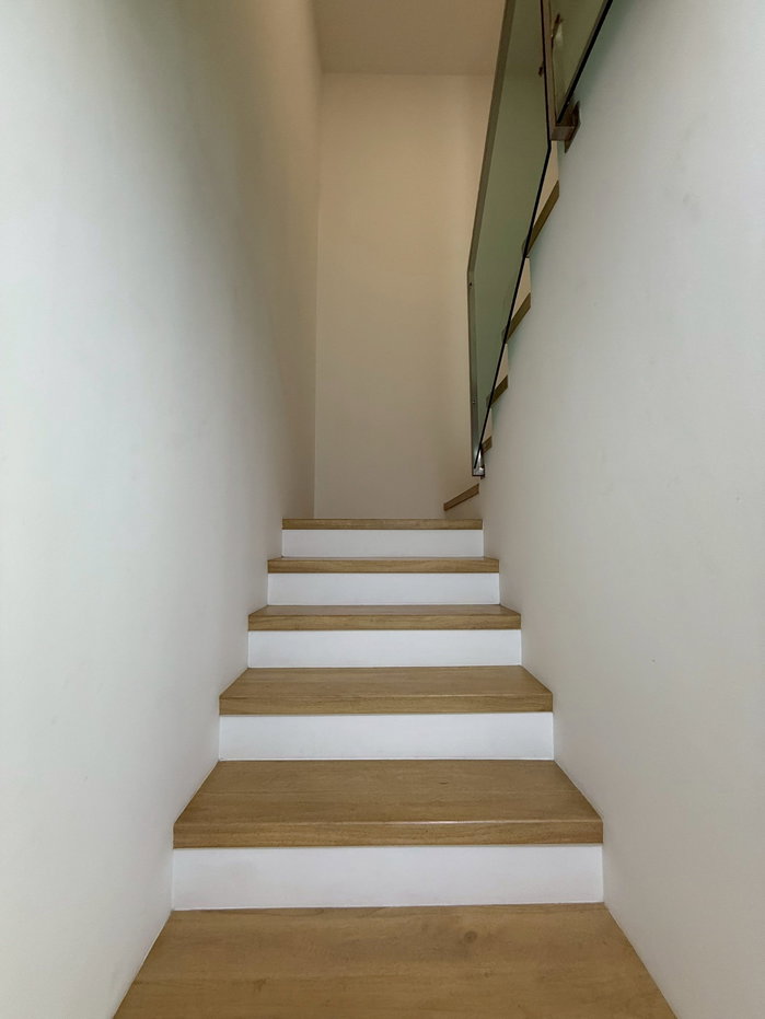 picture House for Sale in Malada Grand Coulee – San Kamphaeng (ID:756HS) - 21/31