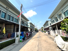listing thumbnail image 2