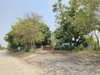 listing thumbnail image 40