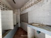 listing thumbnail image 62