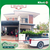 listing thumbnail image 11