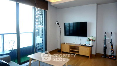 คอนโดให้เช่า : คอนโด 2-ห้องนอน ที่ เดอะ ลุมพินี 24 ใกล้ BTS พร้อมพงษ์ (ID 2738940)