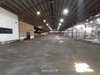 listing thumbnail image 59