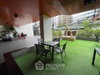 listing thumbnail image 14