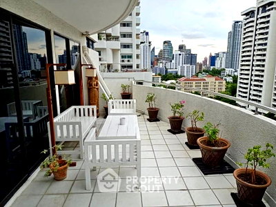 ขายคอนโด : คอนโด 2-ห้องนอน ที่ ศุภาลัย เพลส สุขุมวิท 39 ใกล้ BTS พร้อมพงษ์ (ID 2943542)