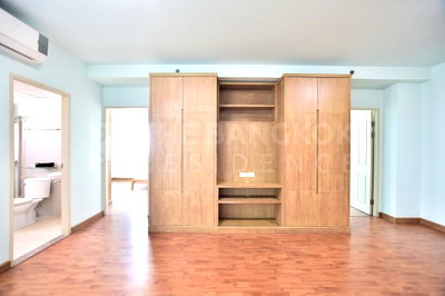 Condos for rent : Supalai Park Ratchayothin Special price, limited quantity