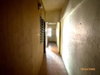 listing thumbnail image 28