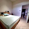 listing thumbnail image 61