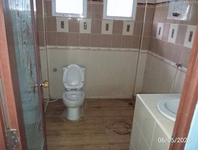 picture HOME 956 Sq.w. Sanom Surin for 2.6M - 13/42