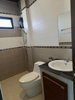 listing thumbnail image 34
