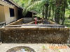 listing thumbnail image 16