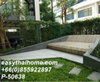 listing thumbnail image 15