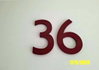 listing thumbnail image 23