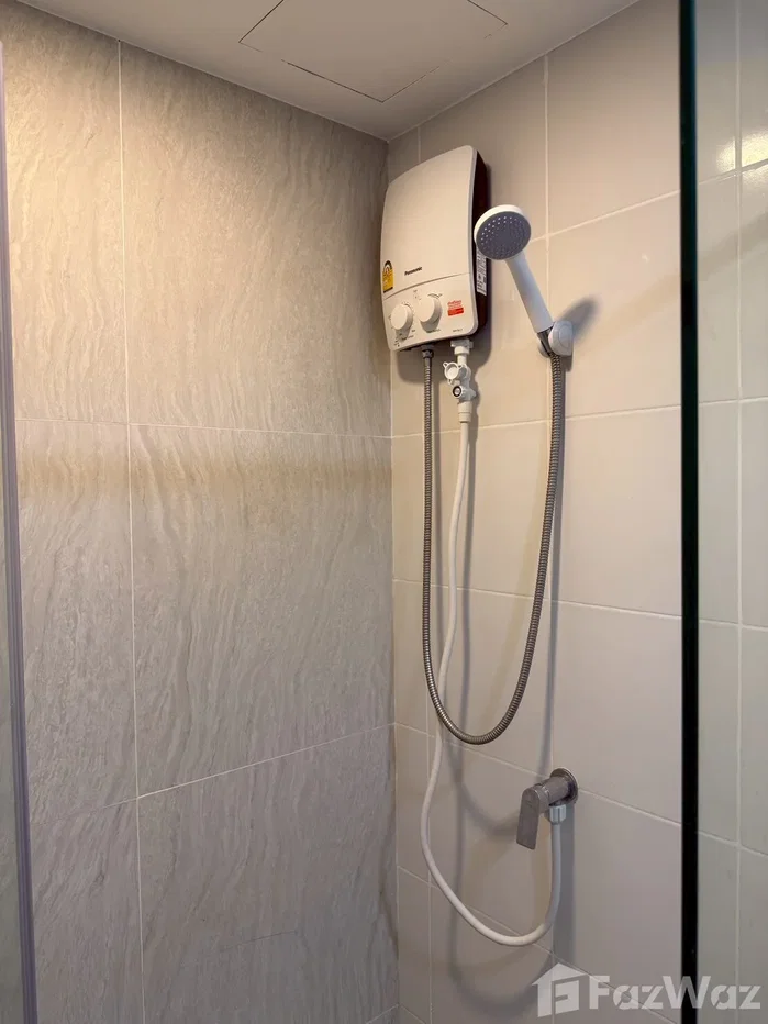 รูป For SALE 2 bedrooms Condo The Origin Phahol - Saphanmai 6401678 - รูปที่ 11/14