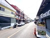 listing thumbnail image 8