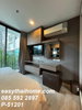 listing thumbnail image 27