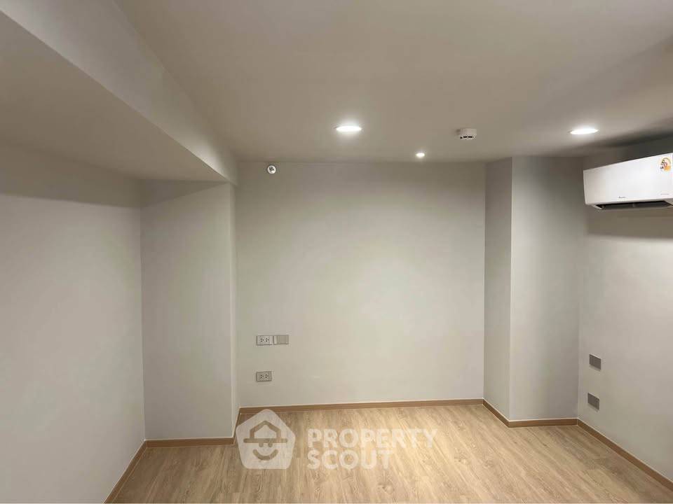 รูป คอนโด 1-ห้องนอน ที่ คัลเจอร์ จุฬา ใกล้ MRT สามย่าน (ID 2927362) - รูปที่ 6/7