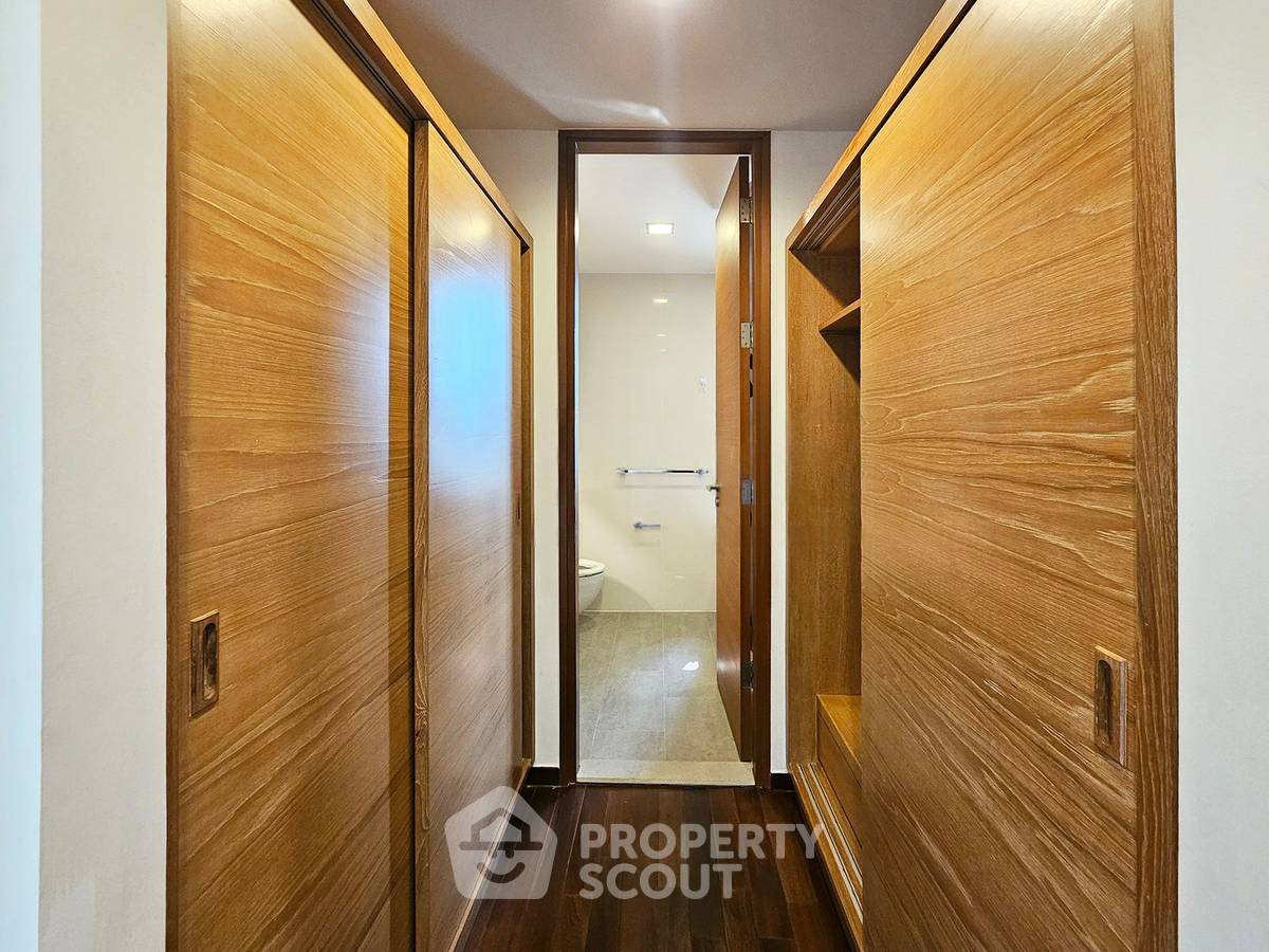picture 2-BR Condo at Ashton Morph 38 near BTS Thong Lor (ID 2745447) - 10/15