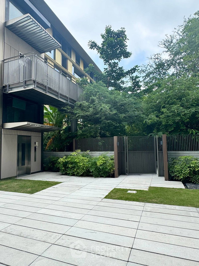 รูป คอนโด 2-ห้องนอน ที่ มัลเบอร์รี่ โกรฟ เดอะ ฟอเรสเทียส์ ใน บางแก้ว (ID 2946753) - รูปที่ 26/33