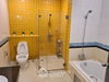 listing thumbnail image 15