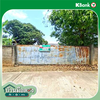 listing thumbnail image 17