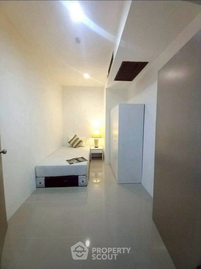 รูป คอนโด 2-ห้องนอน ที่ เดอะ วอเตอร์ฟอร์ด พาร์ค สุขุมวิท 53 (ทองหล่อ 5) ใกล้ BTS ทองหล่อ (ID 2711866) - รูปที่ 12/17