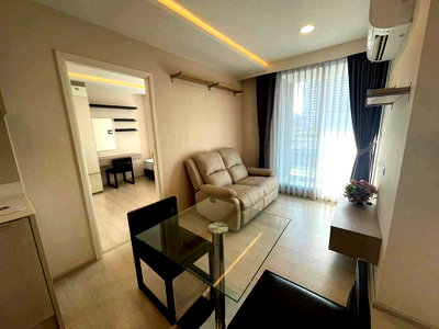 Condos for rent : ✅ VTS113 ✅ Line : @p2nproperty