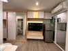 listing thumbnail image 10