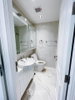 listing thumbnail image 21