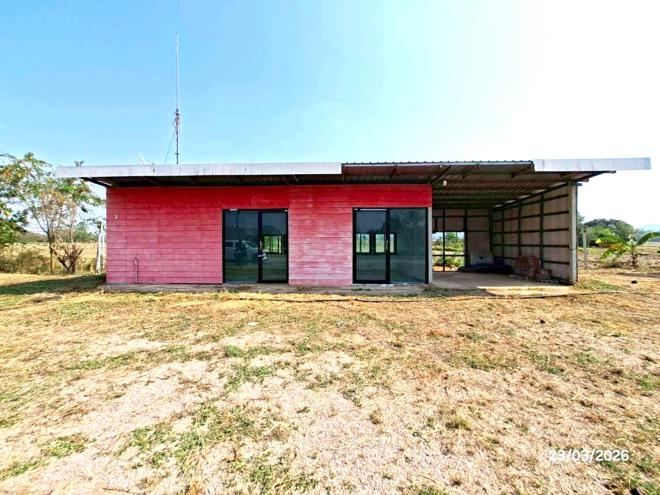 picture OFFICE 2873 Sq.w. Muang Ratchaburi Ratchburi for 9.4M - 11/38
