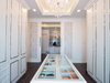 listing thumbnail image 45