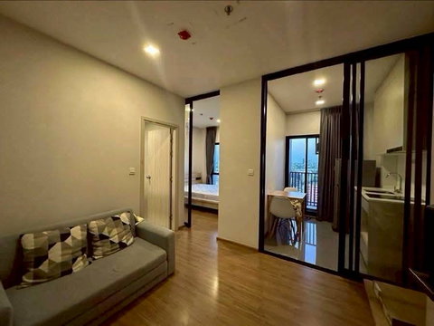 ✅ S-MTR152 ✅ Line : @p2nproperty