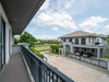 listing thumbnail image 59