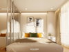 listing thumbnail image 27