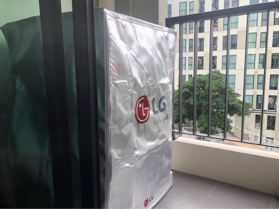 picture #SC14177  📌 Rent | 🟦🟨UNiO Sukhumvit 72​🟥🟩𝑪𝒐𝒏𝒕𝒂𝒄𝒕𝑳𝑰𝑵𝑬:@𝒔𝒆𝒄𝒓𝒆𝒕𝒑𝒓𝒐𝒑𝒆𝒓𝒕𝒚 🔥✨ - 16/16