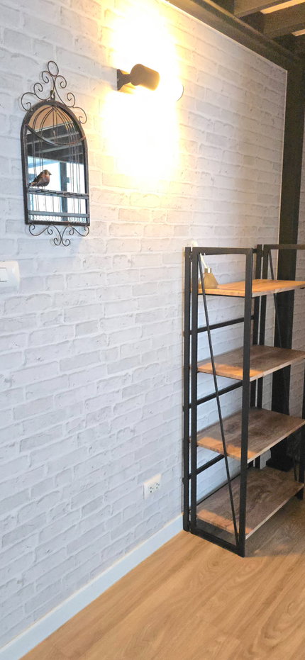 picture FOR RENT - Blossom Condo @ Fashion Altitude - 6/11