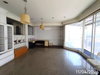 listing thumbnail image 36