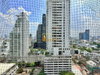 listing thumbnail image 14