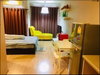 listing thumbnail image 5