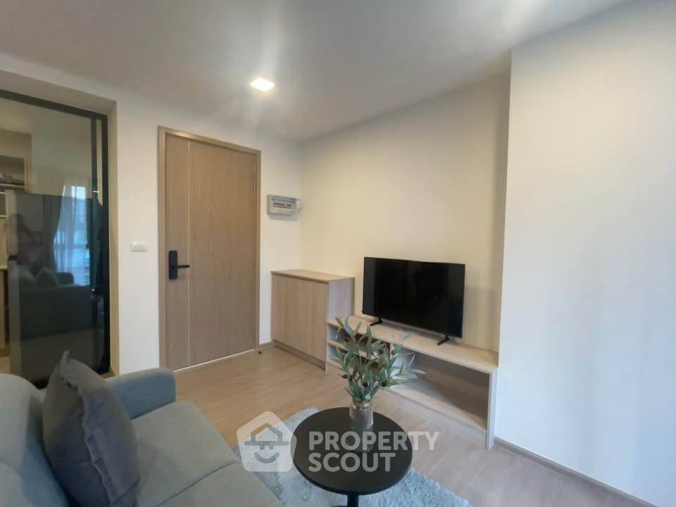 picture 2-BR Condo at The Base Bukit Phuket close to Kathu (ID 2945966) - 12/15