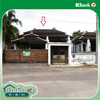 listing thumbnail image 33