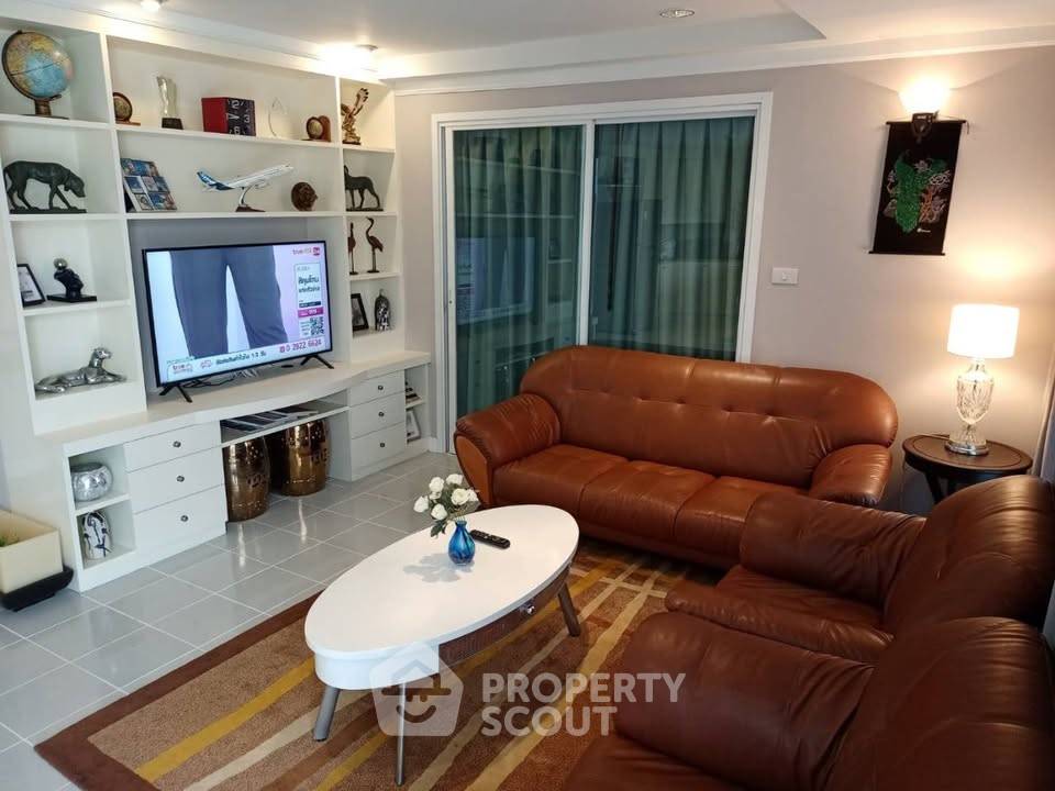 รูป คอนโด 2-ห้องนอน ที่ ศุภาลัย เพลส สุขุมวิท 39 ใกล้ BTS พร้อมพงษ์ (ID 2943542) - รูปที่ 27/39