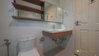 listing thumbnail image 37